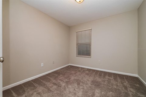 House in Valrico, Florida 4 bedrooms, 252.14 sq.m. № 2198052 - photo 17