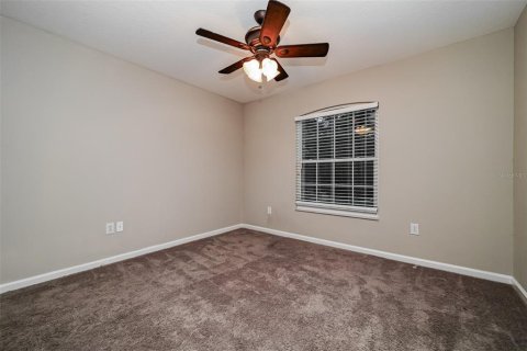 House in Valrico, Florida 4 bedrooms, 252.14 sq.m. № 2198052 - photo 14