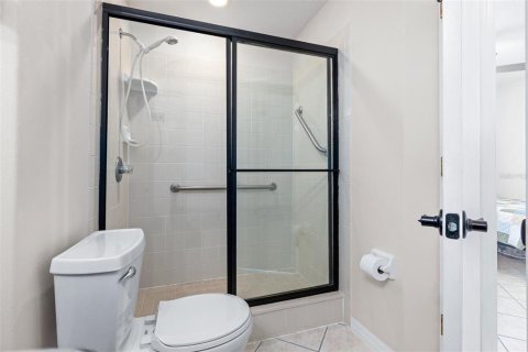 Купить виллу или дом в Палм-Кост, Флорида 8 комнат, 150.22м2, № 2199851 - фото 23