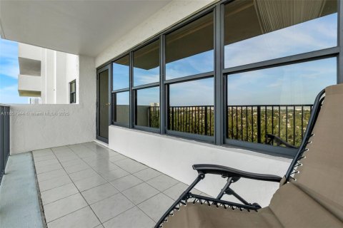Copropriété à louer à Fort Lauderdale, Floride: 2 chambres, 119.84 m2 № 1957507 - photo 21