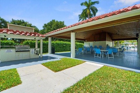 Copropriété à louer à Fort Lauderdale, Floride: 2 chambres, 119.84 m2 № 1957507 - photo 30