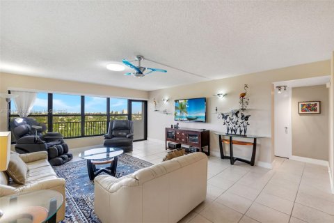 Copropriété à louer à Fort Lauderdale, Floride: 2 chambres, 119.84 m2 № 1957507 - photo 10