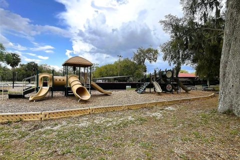 Land in Ocala, Florida № 2198820 - photo 6