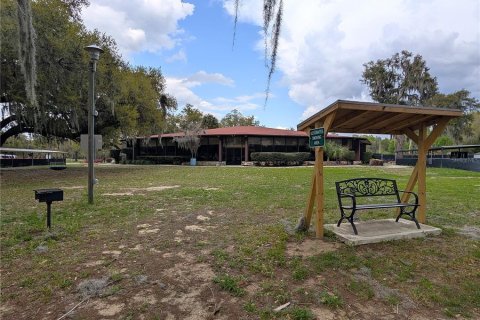 Land in Ocala, Florida № 2198820 - photo 9