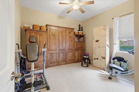 House in Bradenton, Florida 4 bedrooms, 287.44 sq.m. № 2099078 - photo 21