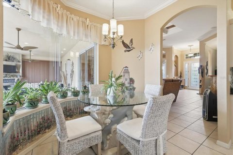 House in Bradenton, Florida 4 bedrooms, 287.44 sq.m. № 2099078 - photo 19