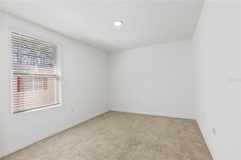 Adosado en venta en Port Orange, Florida, 3 dormitorios, 159.42 m2 № 2142379 - foto 27