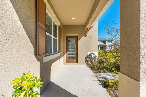 Adosado en venta en Port Orange, Florida, 3 dormitorios, 159.42 m2 № 2142379 - foto 7