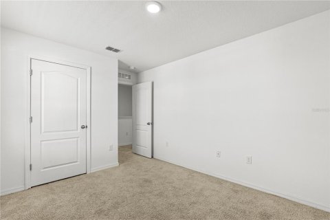 Adosado en venta en Port Orange, Florida, 3 dormitorios, 159.42 m2 № 2142379 - foto 30