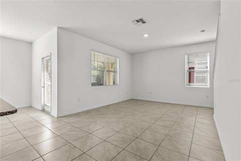 Adosado en venta en Port Orange, Florida, 3 dormitorios, 159.42 m2 № 2142379 - foto 10