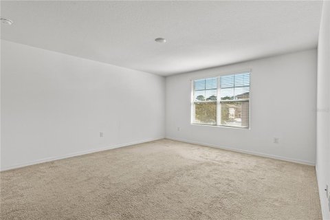 Adosado en venta en Port Orange, Florida, 3 dormitorios, 159.42 m2 № 2142379 - foto 20