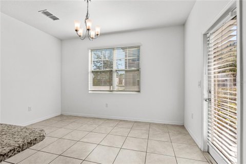 Adosado en venta en Port Orange, Florida, 3 dormitorios, 159.42 m2 № 2142379 - foto 13