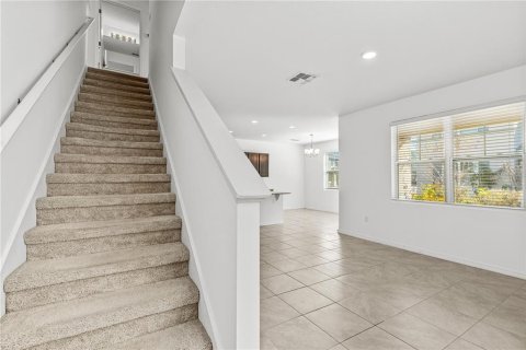Adosado en venta en Port Orange, Florida, 3 dormitorios, 159.42 m2 № 2142379 - foto 19