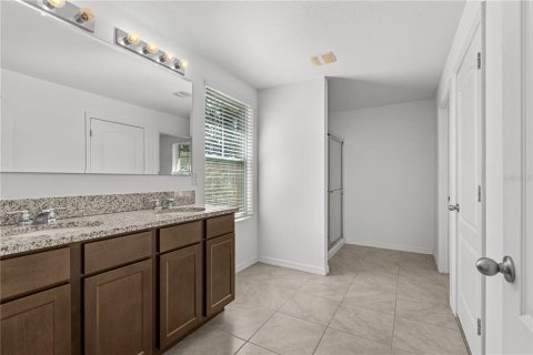 Adosado en venta en Port Orange, Florida, 3 dormitorios, 159.42 m2 № 2142379 - foto 22