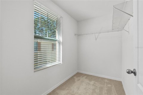 Adosado en venta en Port Orange, Florida, 3 dormitorios, 159.42 m2 № 2142379 - foto 24