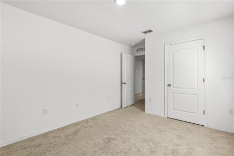 Adosado en venta en Port Orange, Florida, 3 dormitorios, 159.42 m2 № 2142379 - foto 28