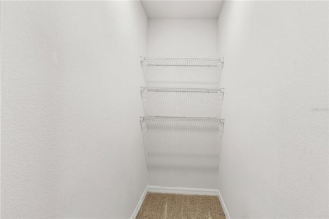 Adosado en venta en Port Orange, Florida, 3 dormitorios, 159.42 m2 № 2142379 - foto 26