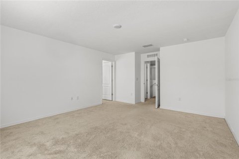 Adosado en venta en Port Orange, Florida, 3 dormitorios, 159.42 m2 № 2142379 - foto 21