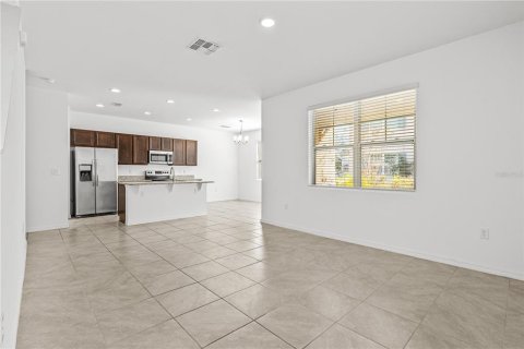 Adosado en venta en Port Orange, Florida, 3 dormitorios, 159.42 m2 № 2142379 - foto 9