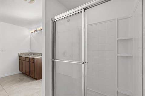 Adosado en venta en Port Orange, Florida, 3 dormitorios, 159.42 m2 № 2142379 - foto 23