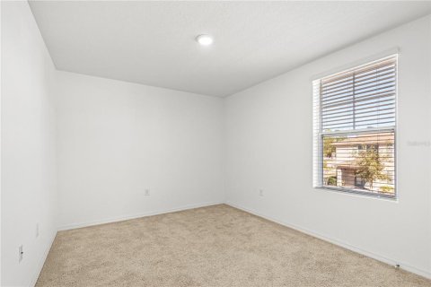 Adosado en venta en Port Orange, Florida, 3 dormitorios, 159.42 m2 № 2142379 - foto 29