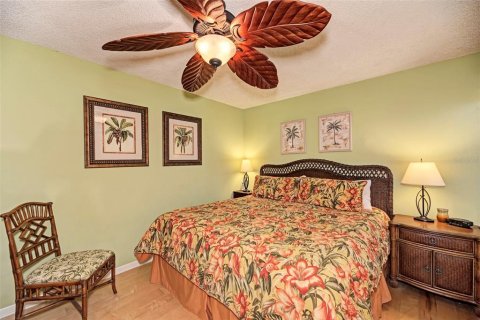 Copropriété à vendre à Sarasota, Floride: 2 chambres, 79.9 m2 № 2132360 - photo 27