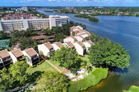 Copropriété à vendre à Sarasota, Floride: 2 chambres, 79.9 m2 № 2132360 - photo 5