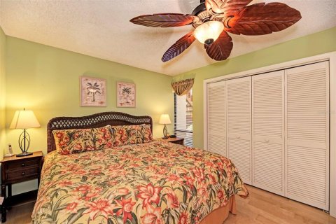 Copropriété à vendre à Sarasota, Floride: 2 chambres, 79.9 m2 № 2132360 - photo 28
