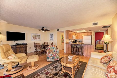 Copropriété à vendre à Sarasota, Floride: 2 chambres, 79.9 m2 № 2132360 - photo 19