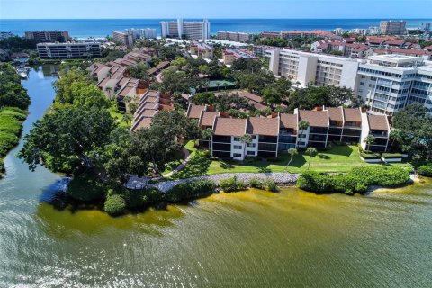 Copropriété à vendre à Sarasota, Floride: 2 chambres, 79.9 m2 № 2132360 - photo 4