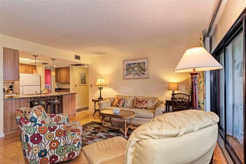 Copropriété à vendre à Sarasota, Floride: 2 chambres, 79.9 m2 № 2132360 - photo 17