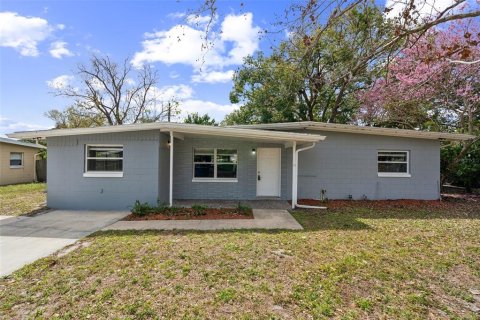 Villa ou maison à vendre à Ocoee, Floride: 3 chambres, 123.93 m2 № 1780304 - photo 1