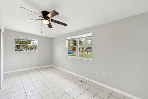 Villa ou maison à vendre à Ocoee, Floride: 3 chambres, 123.93 m2 № 1780304 - photo 15