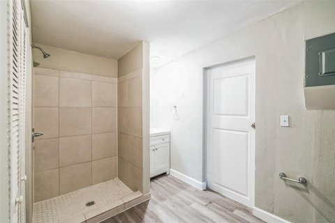 Villa ou maison à vendre à Ocoee, Floride: 3 chambres, 123.93 m2 № 1780304 - photo 17