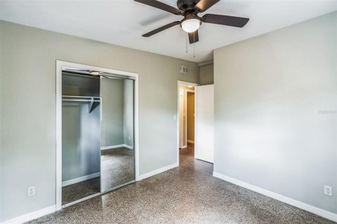 Villa ou maison à vendre à Ocoee, Floride: 3 chambres, 123.93 m2 № 1780304 - photo 19