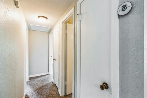 Villa ou maison à vendre à Ocoee, Floride: 3 chambres, 123.93 m2 № 1780304 - photo 12