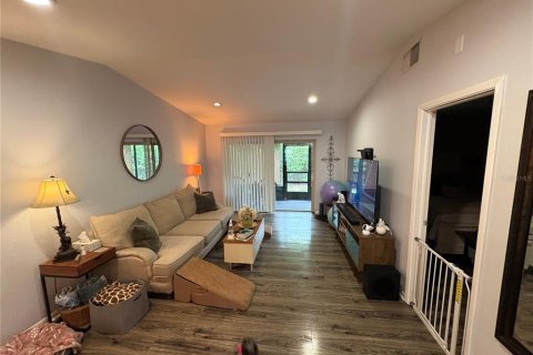 Condominio en venta en Largo, Florida, 2 dormitorios, 86.4 m2 № 2227464 - foto 13