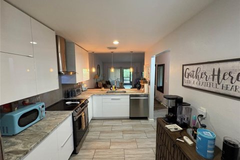 Condominio en venta en Largo, Florida, 2 dormitorios, 86.4 m2 № 2227464 - foto 6