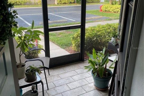 Condominio en venta en Largo, Florida, 2 dormitorios, 86.4 m2 № 2227464 - foto 14