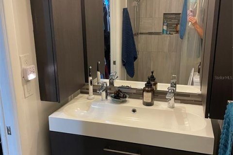 Condominio en venta en Largo, Florida, 2 dormitorios, 86.4 m2 № 2227464 - foto 20