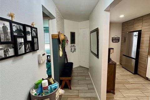 Condominio en venta en Largo, Florida, 2 dormitorios, 86.4 m2 № 2227464 - foto 10