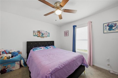 Casa en venta en Ocala, Florida, 4 dormitorios, 169.73 m2 № 2383866 - foto 16