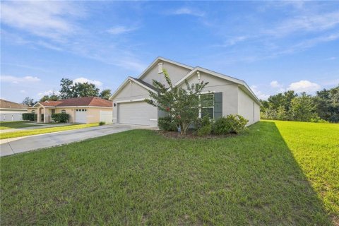 Casa en venta en Ocala, Florida, 4 dormitorios, 169.73 m2 № 2383866 - foto 3