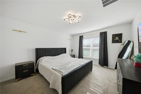 Casa en venta en Ocala, Florida, 4 dormitorios, 169.73 m2 № 2383866 - foto 12