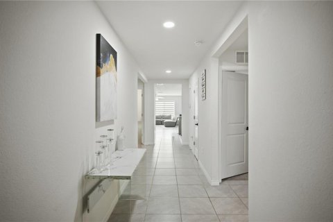 Casa en venta en Ocala, Florida, 4 dormitorios, 169.73 m2 № 2383866 - foto 5