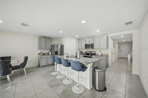 Casa en venta en Ocala, Florida, 4 dormitorios, 169.73 m2 № 2383866 - foto 8