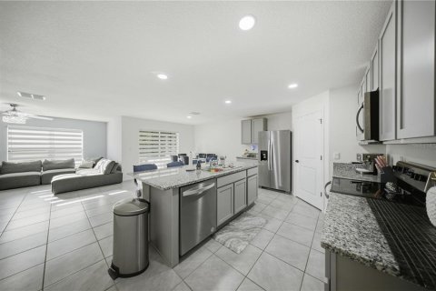 Casa en venta en Ocala, Florida, 4 dormitorios, 169.73 m2 № 2383866 - foto 7