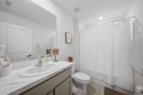 Casa en venta en Ocala, Florida, 4 dormitorios, 169.73 m2 № 2383866 - foto 20