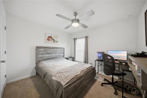 Casa en venta en Ocala, Florida, 4 dormitorios, 169.73 m2 № 2383866 - foto 21