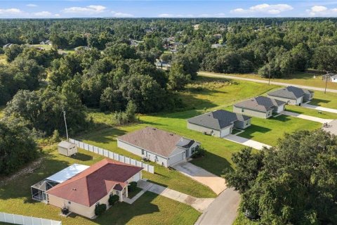 Casa en venta en Ocala, Florida, 4 dormitorios, 169.73 m2 № 2383866 - foto 30